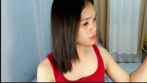 Snapshot of louilalicious chatting on 1, 4, 2026 louilalicious online show from 1, 4, 2026