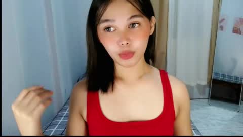 Snapshot of louilalicious chatting on 2, 4, 2026 louilalicious online show from 2, 4, 2026