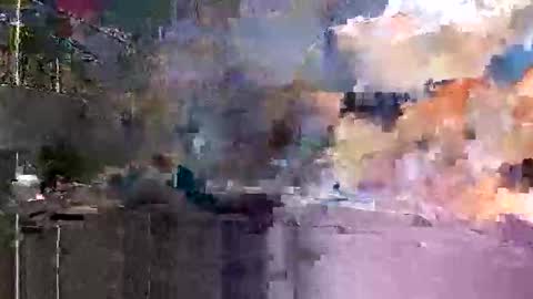 louis12288 online show from 15, 3, 2026