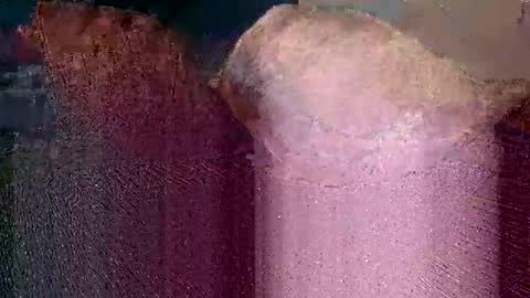 louis12288 online show from 23, 3, 2026