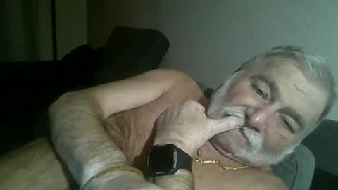 louis_chokdee online show from 20, 12, 2024