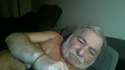 louis_chokdee online show from 20, 12, 2024