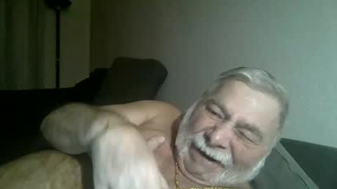 louis_chokdee online show from 27, 12, 2024