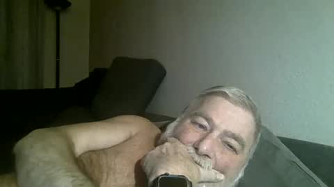 louis_chokdee online show from 27, 12, 2024