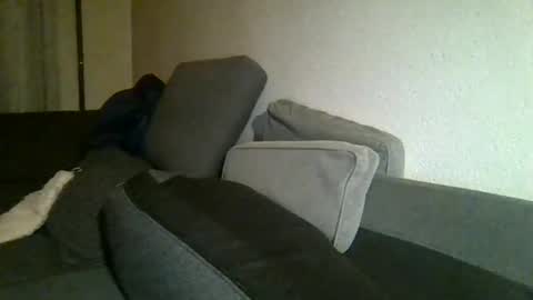 louis_chokdee online show from 16, 1, 2025