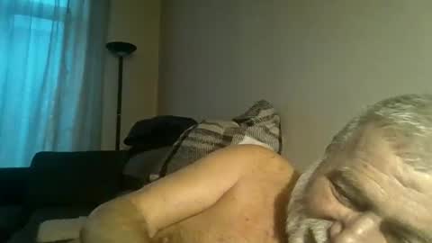 louis_chokdee online show from 12, 2, 2025