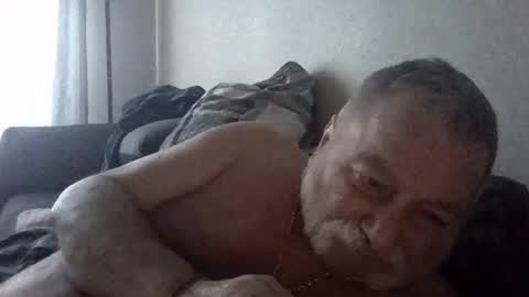 louis_chokdee online show from 17, 2, 2025