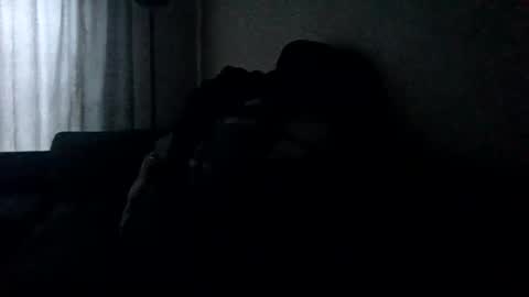 louis_chokdee online show from 23, 2, 2025