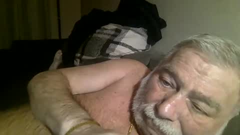 louis_chokdee online show from 23, 2, 2025