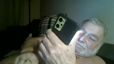 louis_chokdee online show from 9, 3, 2025