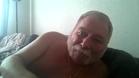 louis_chokdee online show from 22, 9, 2025