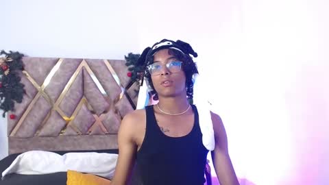 Louis Valdz online show from 26, 12, 2024