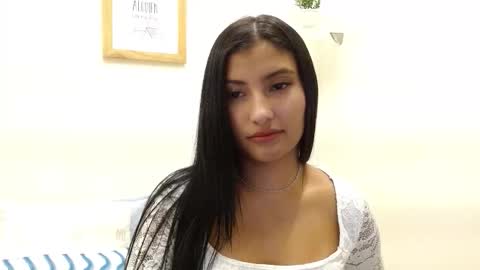 Louis K online show from 17, 11, 2025