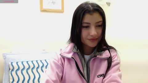 Louis K online show from 17, 1, 2026