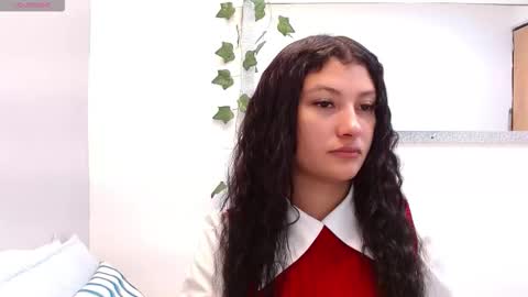 Louis K online show from 25, 2, 2026