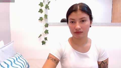 Louis K online show from 29, 4, 2026