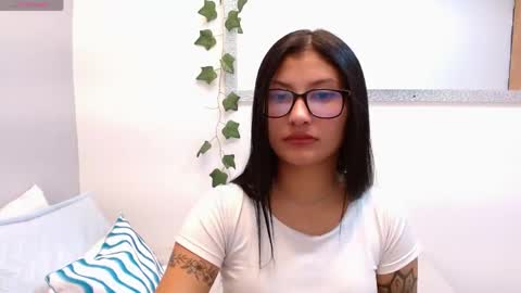 Louis K online show from 29, 4, 2026