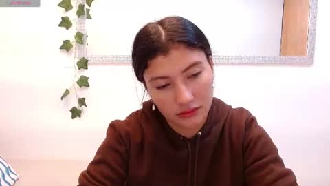 Louis K online show from 8, 7, 2026