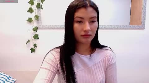 Louis K online show from 10, 7, 2026
