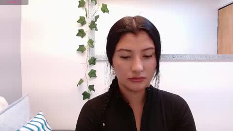 Louis K online show from 19, 7, 2026