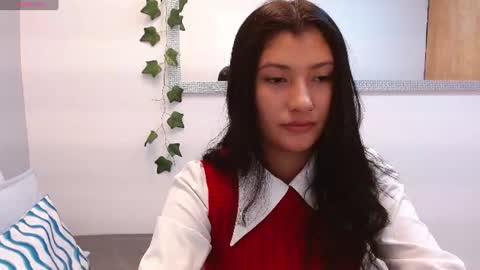 Louis K online show from 20, 7, 2026