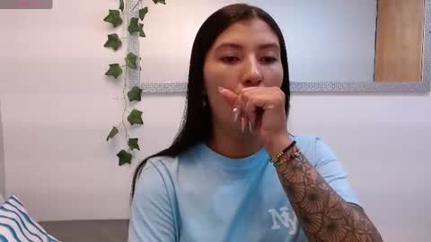 Louis K online show from 23, 7, 2026