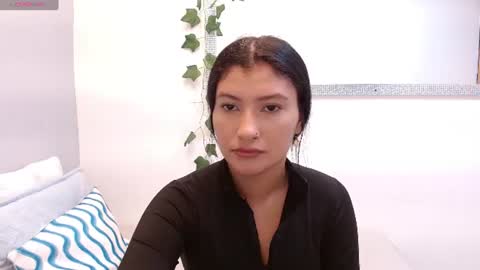 Louis K online show from 27, 7, 2026