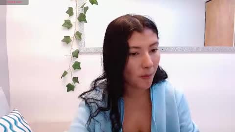 Louis K online show from 30, 7, 2026