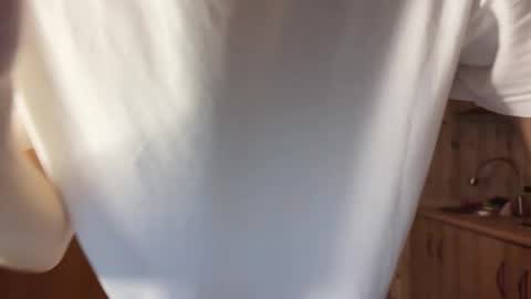 Mark online show from 14, 10, 2025