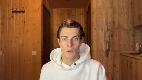 Mark online show from 10, 1, 2026