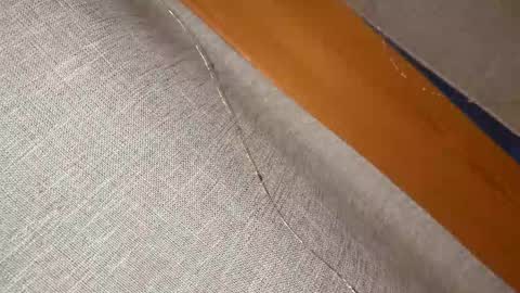 Mark online show from 14, 1, 2026