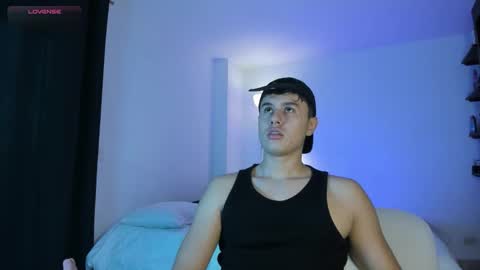 LOUIS SAE online show from 14, 3, 2026