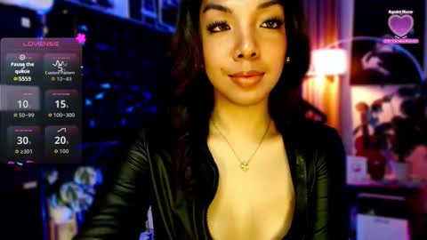 Louisa online show from 8, 5, 2026