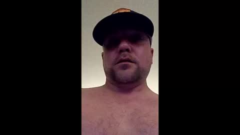 Your Soul Connection online show from 23, 4, 2026