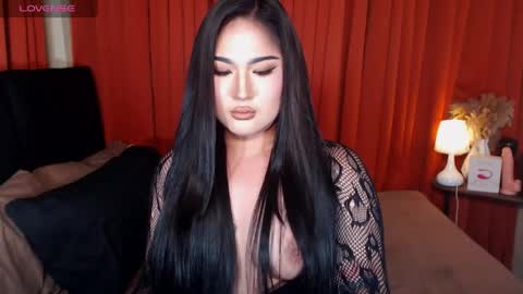 Snapshot of louisse_moone chatting on 16, 5, 2026 Louisse online show from 16, 5, 2026