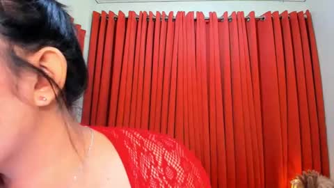 Louisse online show from 16, 7, 2026