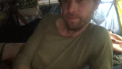 louisxxx077 online show from 14, 3, 2026