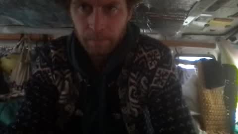 louisxxx077 online show from 23, 3, 2026