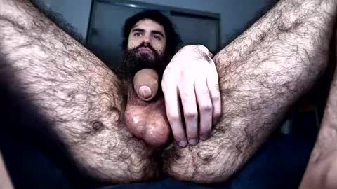 Xannnnnnn96 online show from 16, 3, 2026