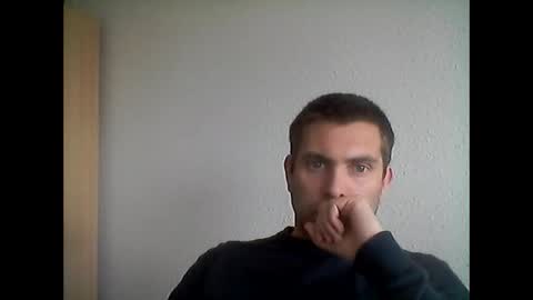 loulo67 online show from 28, 4, 2026