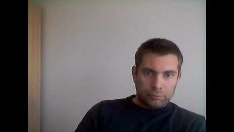 loulo67 online show from 29, 4, 2026