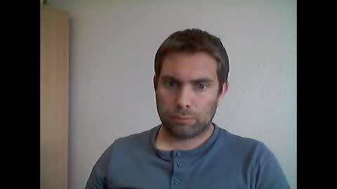 loulo67 online show from 9, 6, 2026