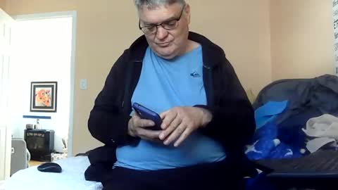 loumtl3 online show from 26, 5, 2026