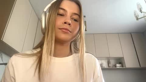 Snapshot of lourapimenta chatting on 17, 1, 2026 Eliza online show from 17, 1, 2026