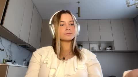 Snapshot of lourapimenta chatting on 18, 1, 2026 Eliza online show from 18, 1, 2026