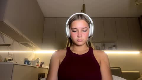 Snapshot of lourapimenta chatting on 17, 2, 2026 Eliza online show from 17, 2, 2026