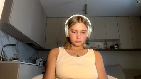 Snapshot of lourapimenta chatting on 21, 2, 2026 Eliza online show from 21, 2, 2026