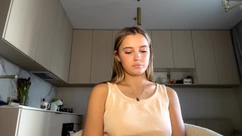 Snapshot of lourapimenta chatting on 12, 3, 2026 Eliza online show from 12, 3, 2026