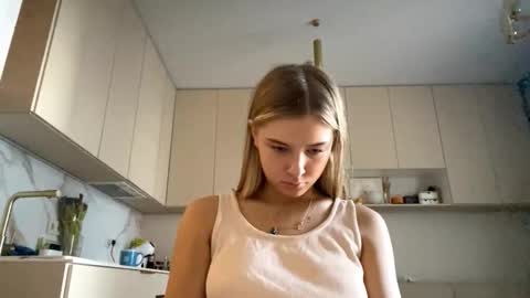 Snapshot of lourapimenta chatting on 15, 3, 2026 Eliza online show from 15, 3, 2026