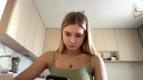 Snapshot of lourapimenta chatting on 22, 3, 2026 Eliza online show from 22, 3, 2026